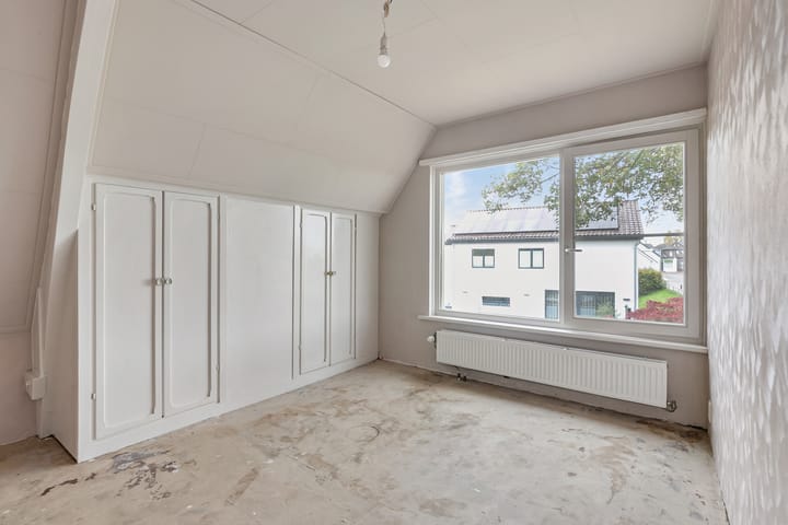 Photo 26 of Dorpsdijk 5