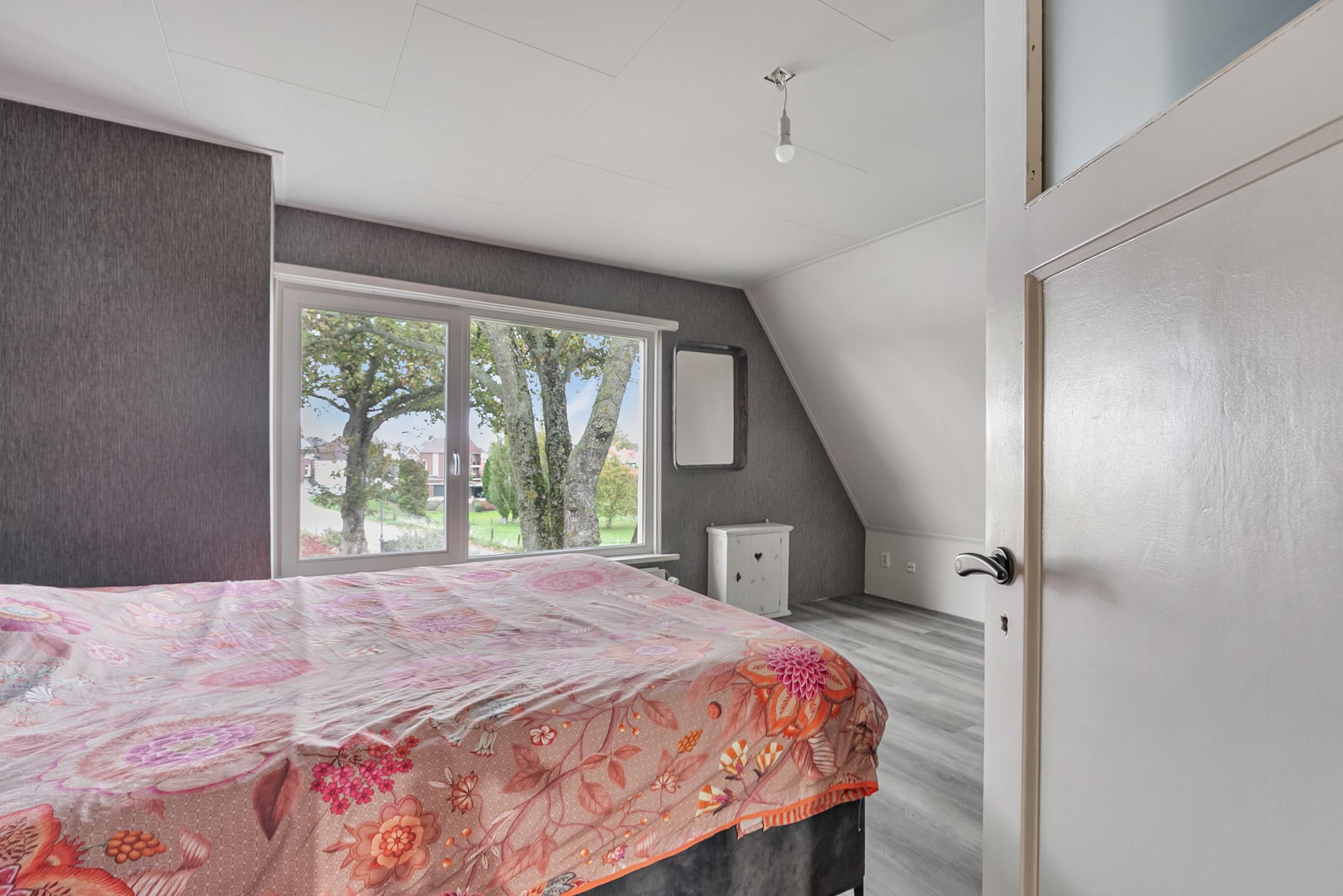 Foto 27 van Dorpsdijk 5