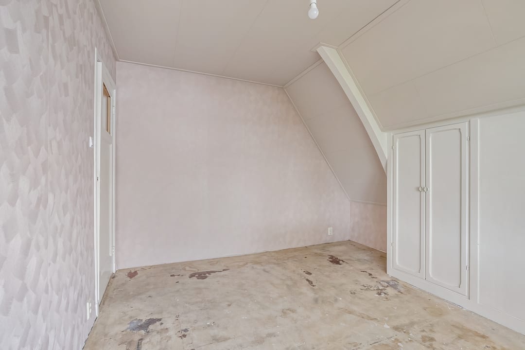 Foto 26 van Dorpsdijk 5