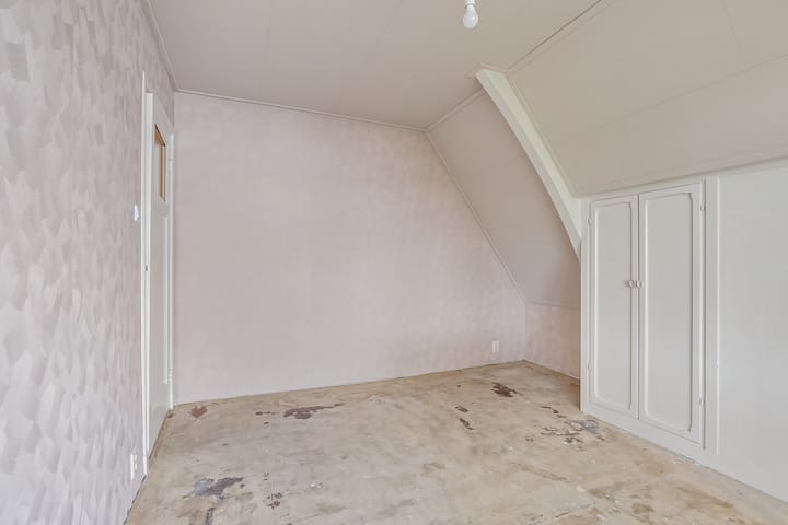 Photo 27 of Dorpsdijk 5