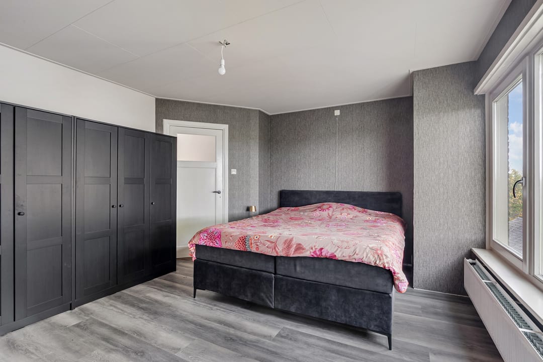 Foto 28 van Dorpsdijk 5