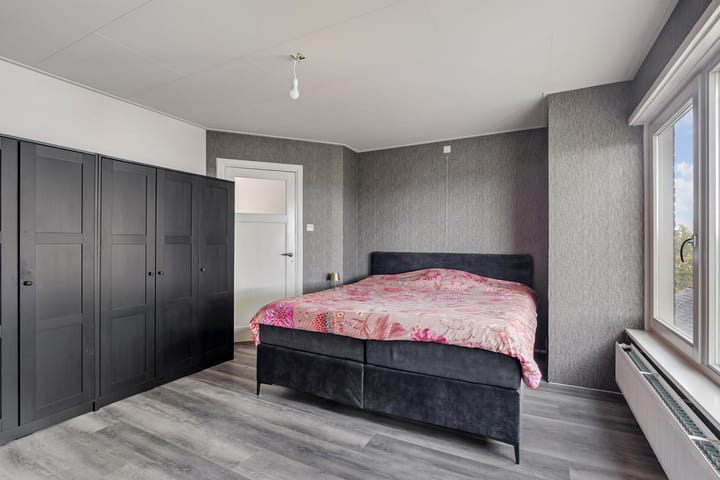 Photo 29 of Dorpsdijk 5