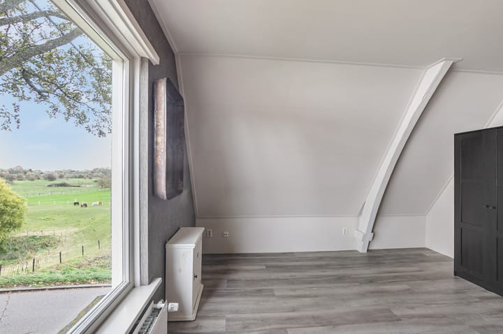 Photo 30 of Dorpsdijk 5