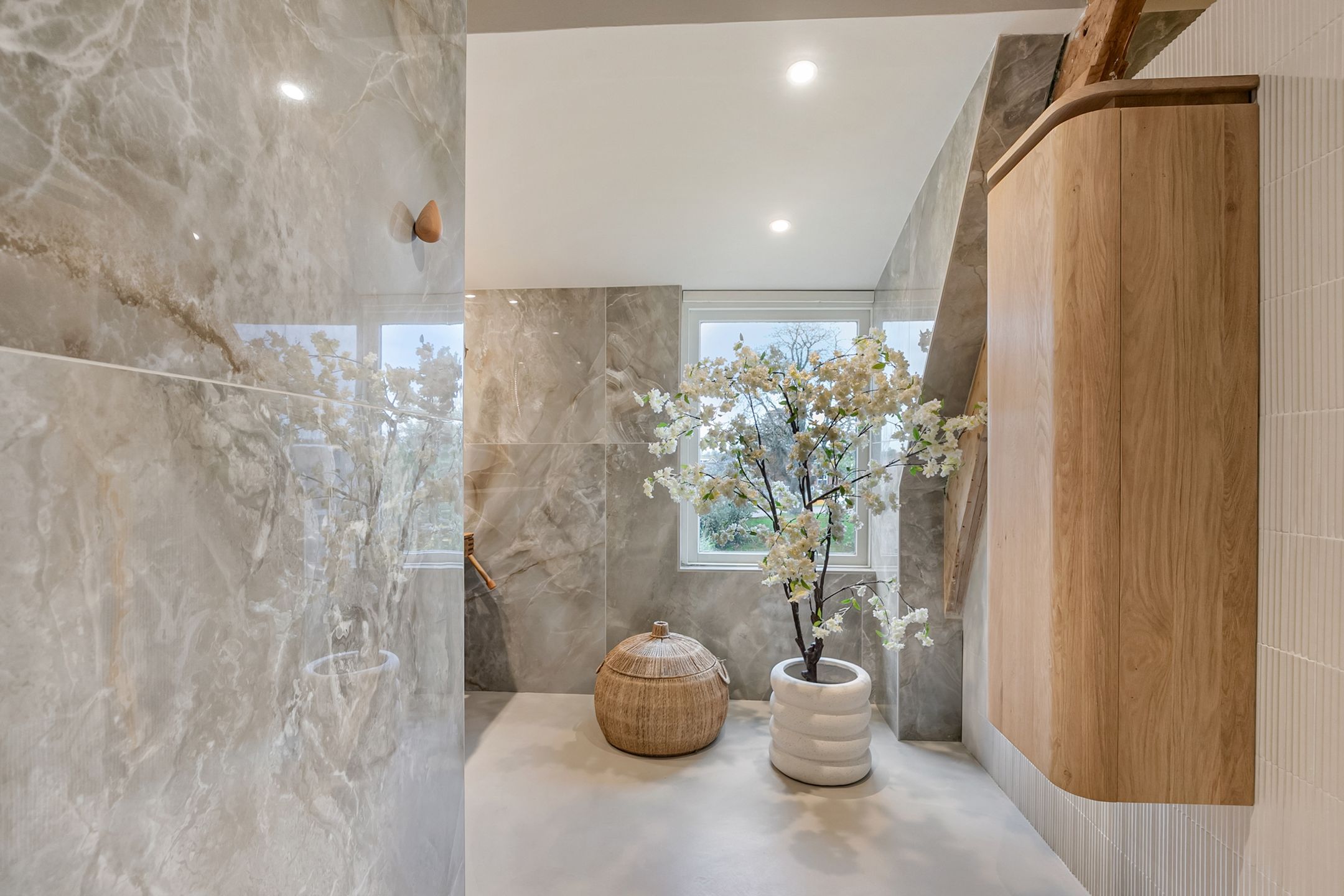 Foto 30 van Dorpsdijk 5