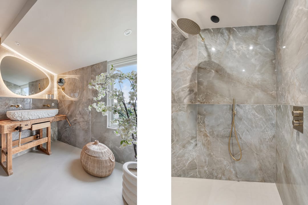 Foto 31 van Dorpsdijk 5