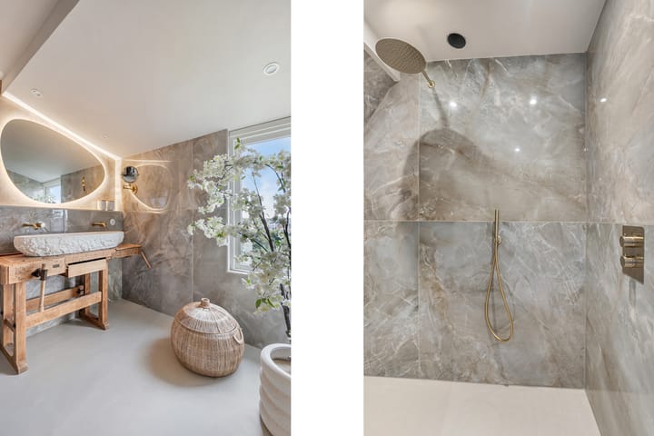 Photo 32 of Dorpsdijk 5