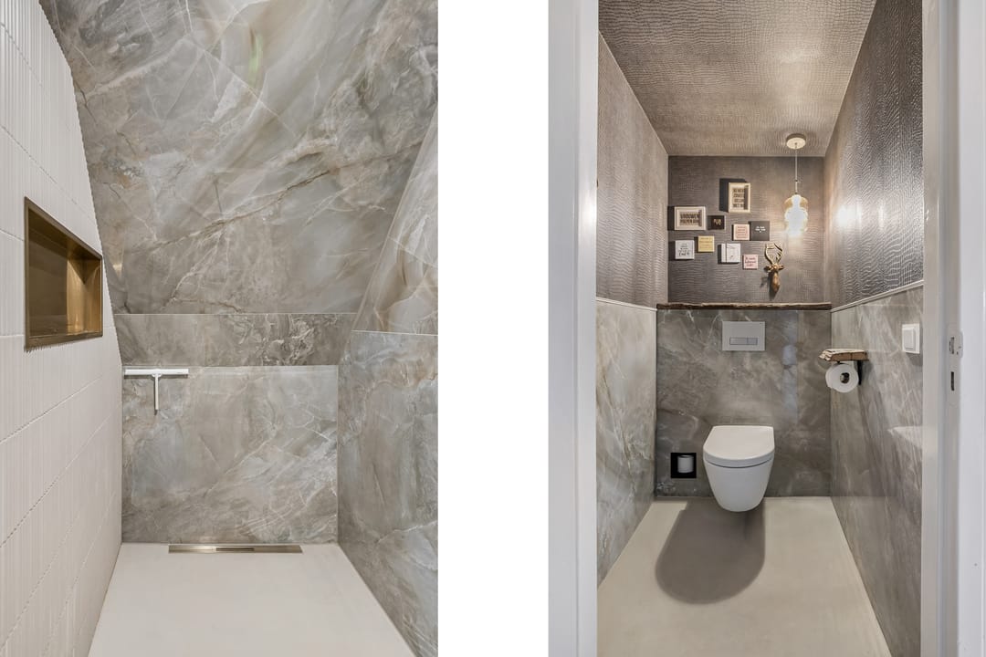 Foto 32 van Dorpsdijk 5