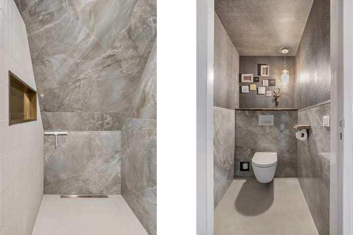 Photo 33 of Dorpsdijk 5