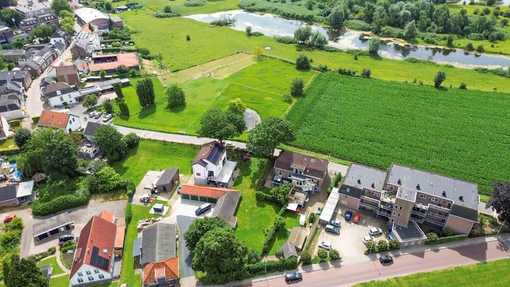 Photo 34 of Dorpsdijk 5