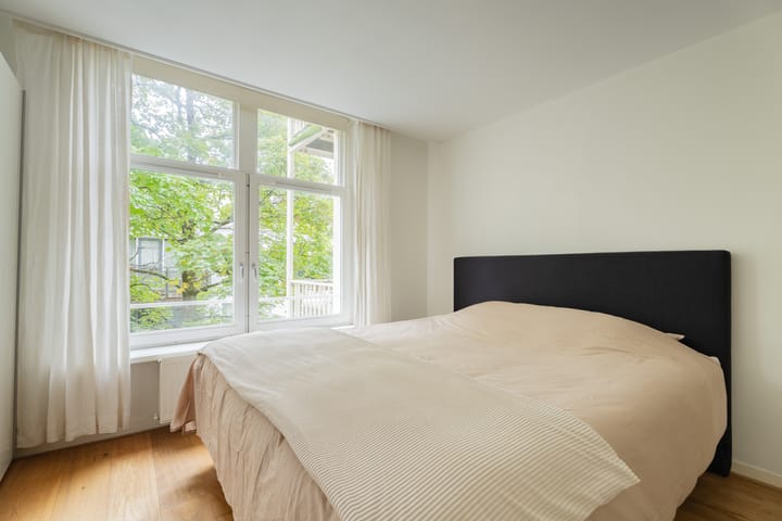 Foto 13 van Commelinstraat 47-2