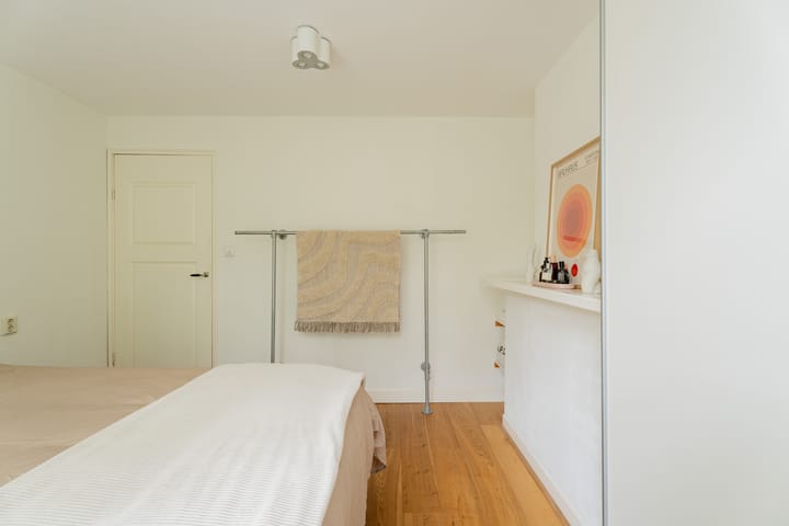 Foto 14 van Commelinstraat 47-2