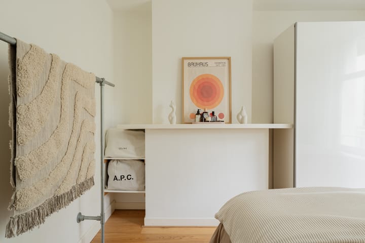 Foto 15 van Commelinstraat 47-2