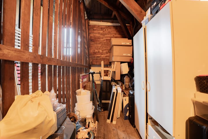 Foto 24 van Commelinstraat 47-2