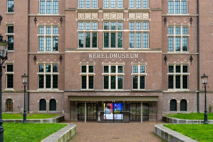 Foto 33 van Commelinstraat 47-2