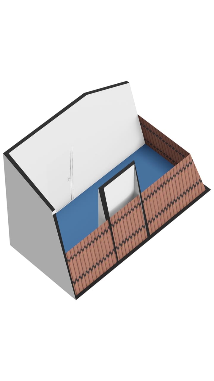 Foto 40 van Commelinstraat 47-2