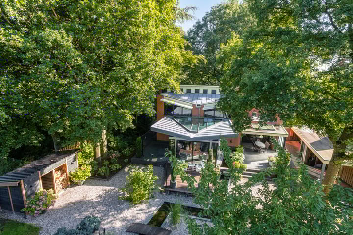 Foto 3 van Rozenbroek 15