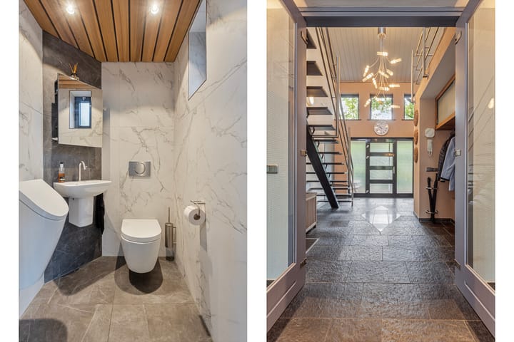 Foto 4 van Rozenbroek 15