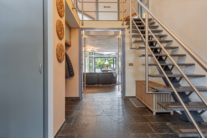 Foto 5 van Rozenbroek 15