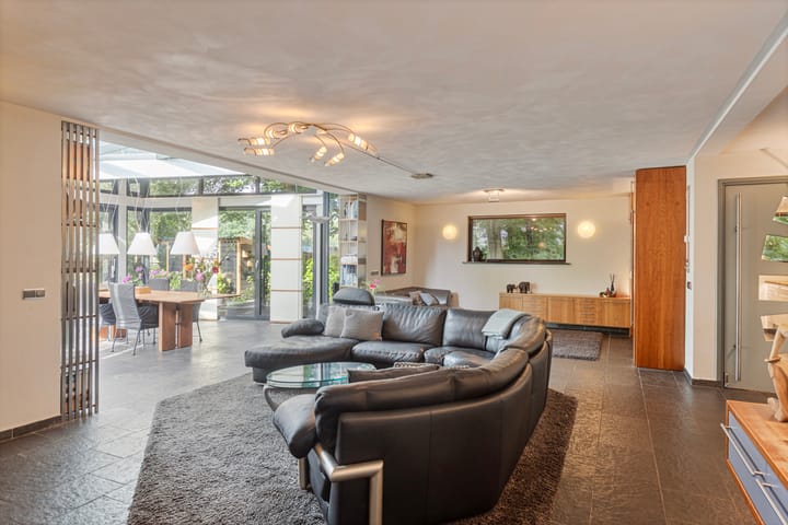 Foto 6 van Rozenbroek 15