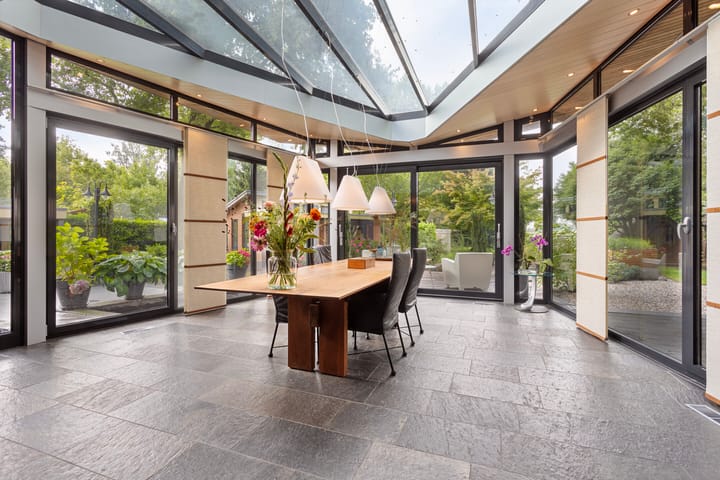 Foto 7 van Rozenbroek 15