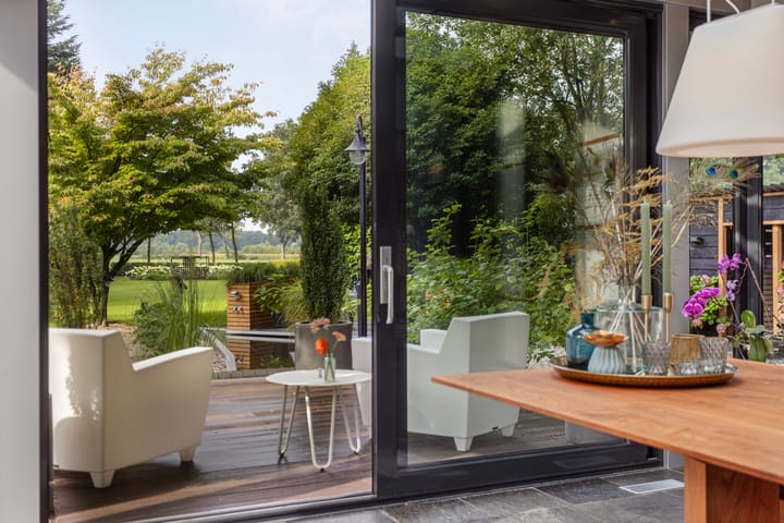 Foto 8 van Rozenbroek 15