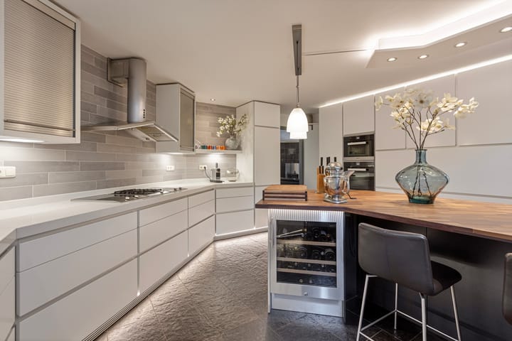 Foto 9 van Rozenbroek 15