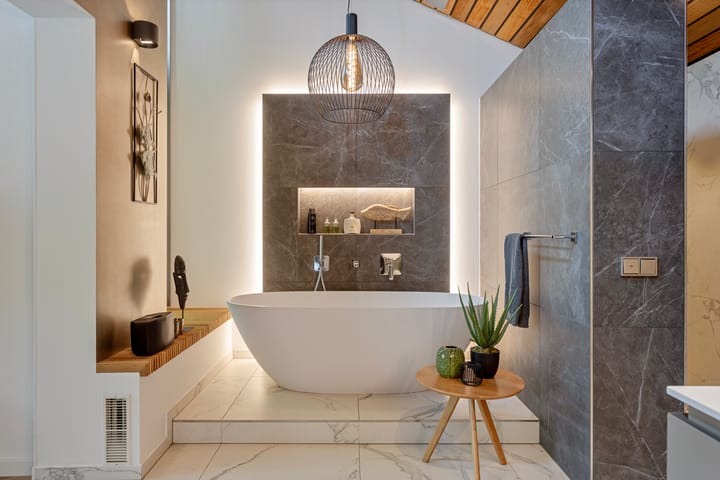 Foto 11 van Rozenbroek 15