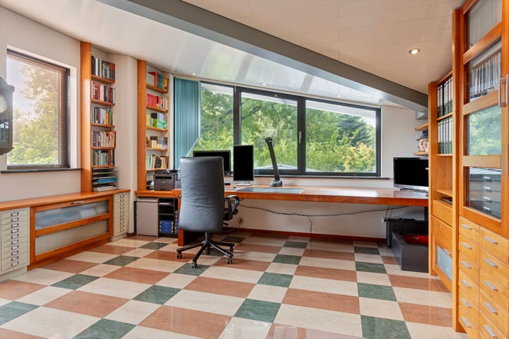 Foto 12 van Rozenbroek 15