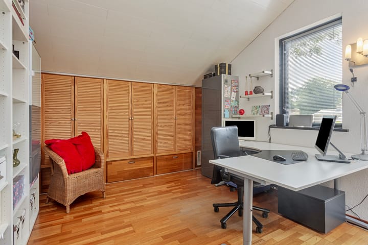 Foto 13 van Rozenbroek 15