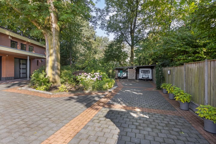 Foto 17 van Rozenbroek 15