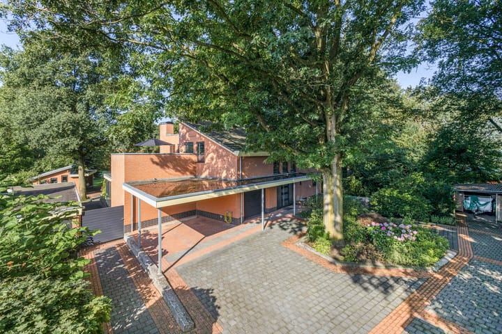 Foto 18 van Rozenbroek 15