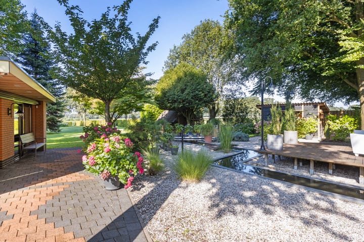 Foto 21 van Rozenbroek 15