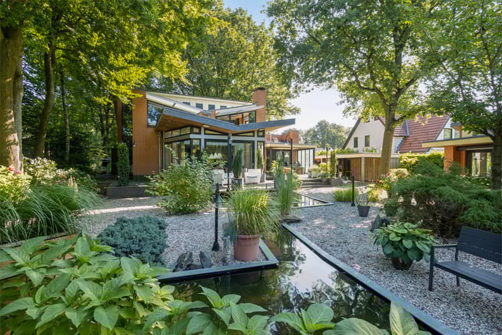 Foto 23 van Rozenbroek 15