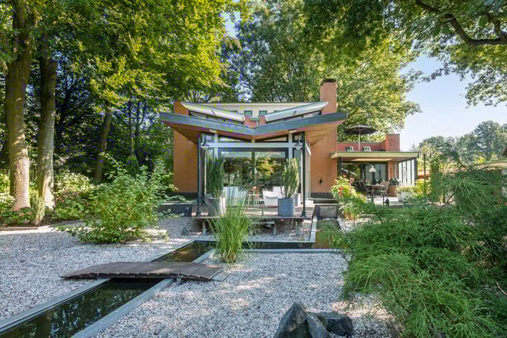 Foto 24 van Rozenbroek 15