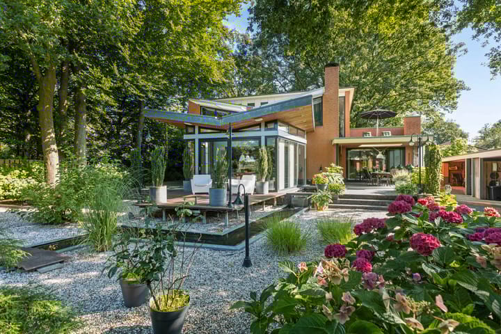 Foto 26 van Rozenbroek 15