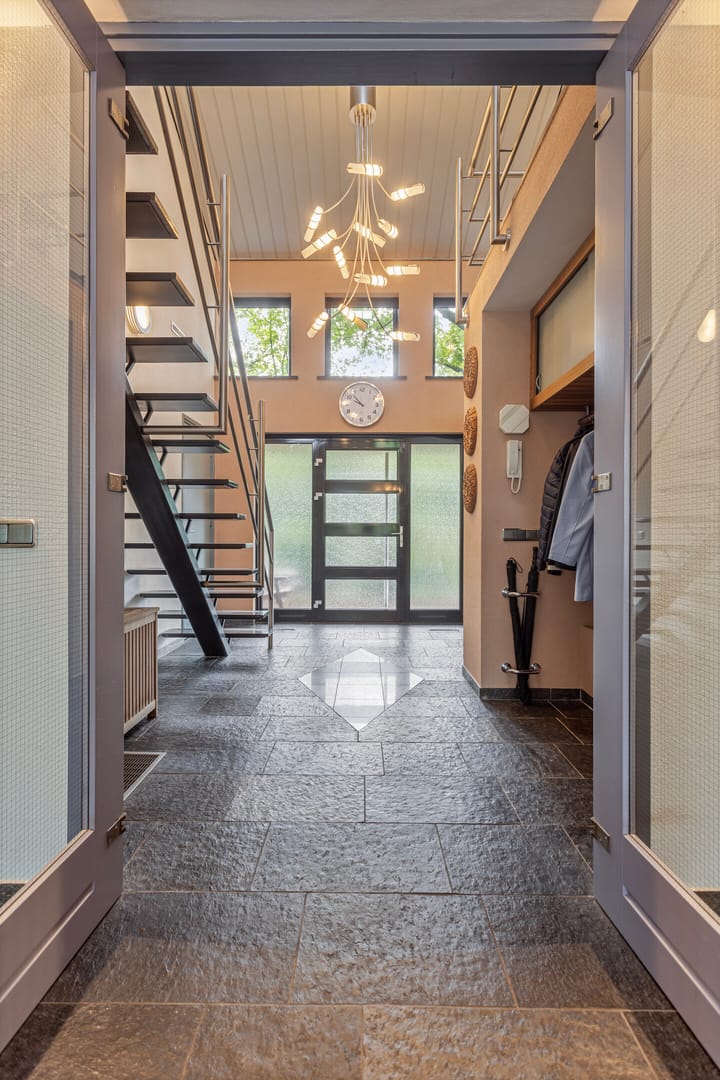 Foto 28 van Rozenbroek 15