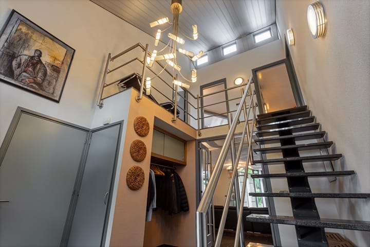 Foto 29 van Rozenbroek 15