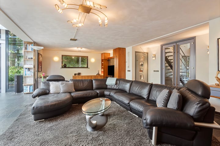 Foto 31 van Rozenbroek 15