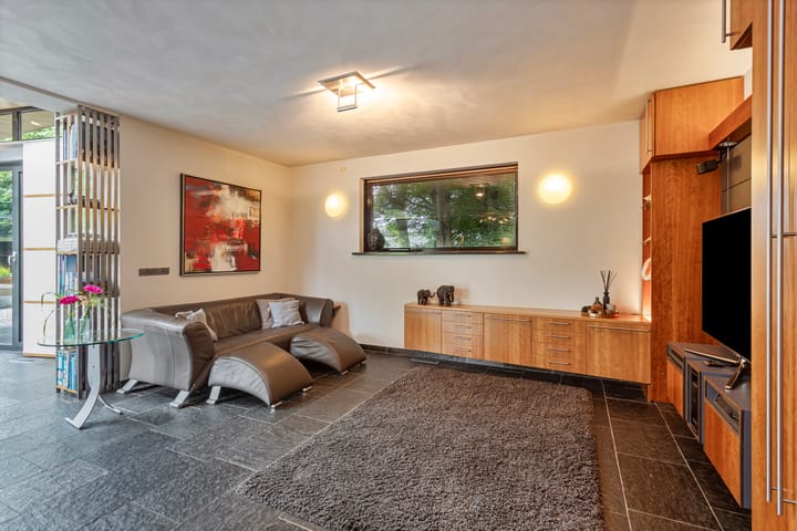 Foto 32 van Rozenbroek 15