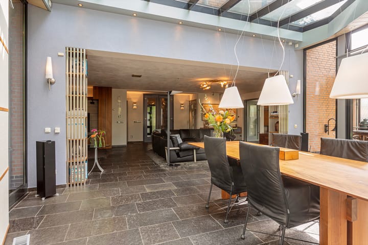 Foto 35 van Rozenbroek 15