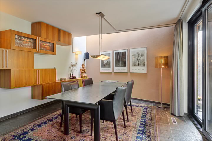 Foto 37 van Rozenbroek 15