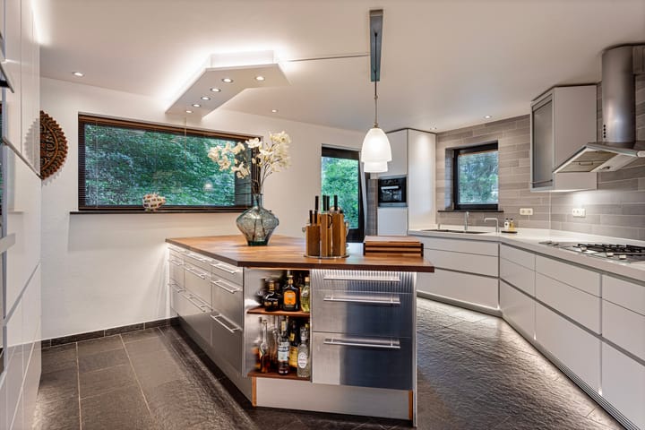 Foto 38 van Rozenbroek 15