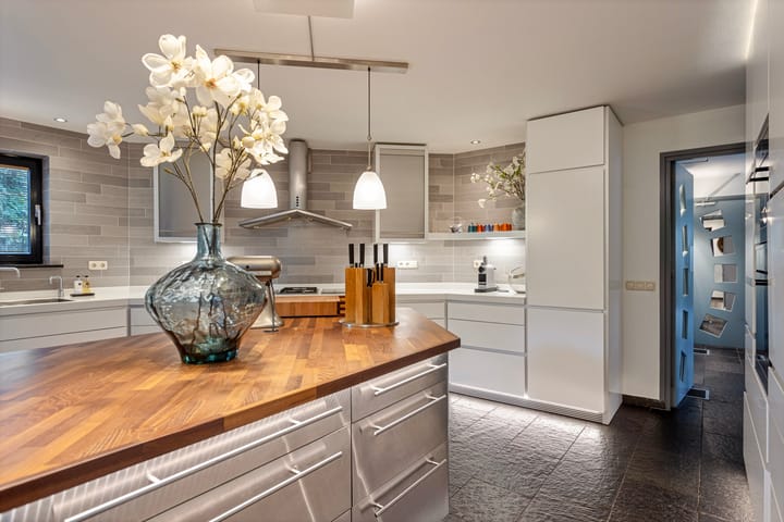 Foto 39 van Rozenbroek 15