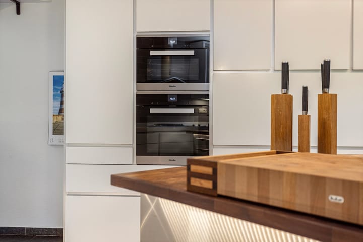 Foto 40 van Rozenbroek 15