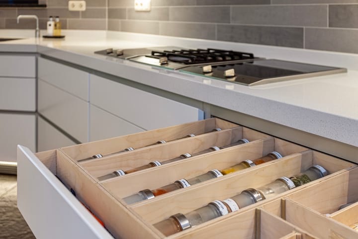 Foto 42 van Rozenbroek 15