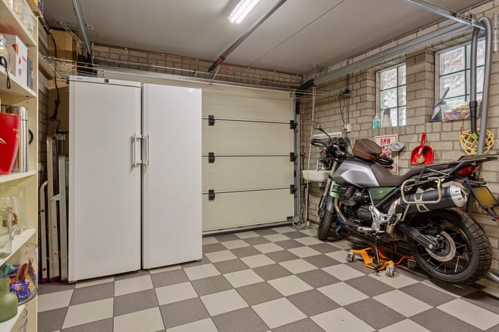 Foto 44 van Rozenbroek 15