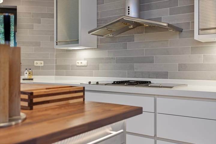 Foto 41 van Rozenbroek 15