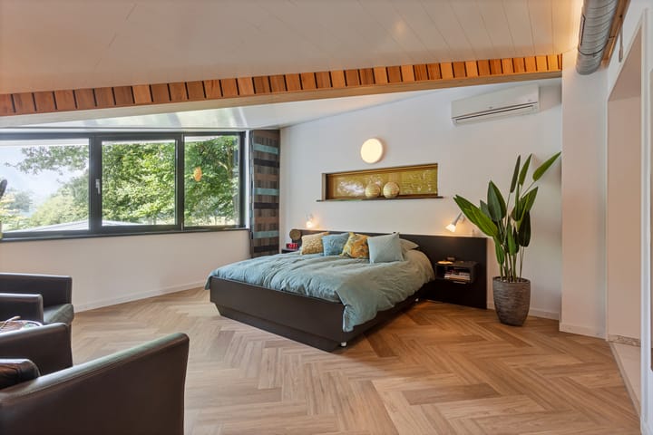 Foto 45 van Rozenbroek 15