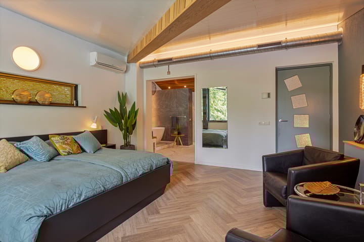 Foto 46 van Rozenbroek 15