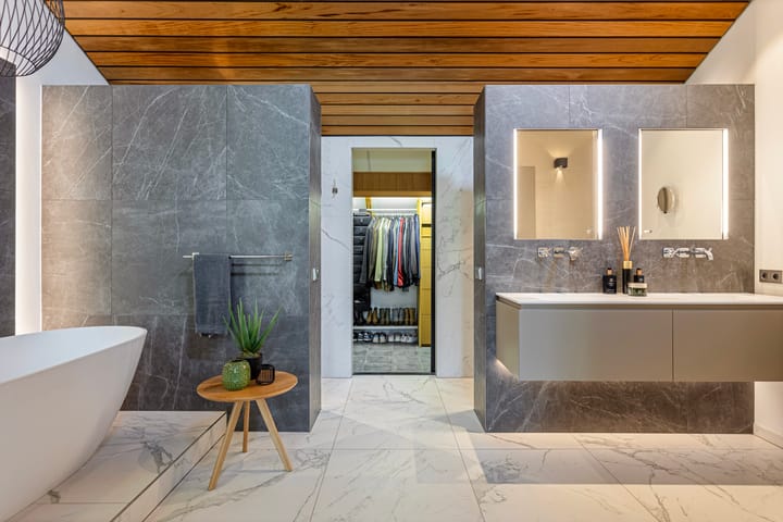 Foto 47 van Rozenbroek 15